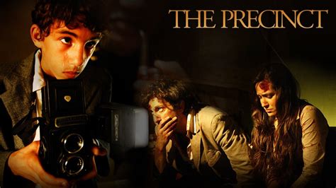 The Precinct (2010) film online, The Precinct (2010) eesti film, The Precinct (2010) full movie, The Precinct (2010) imdb, The Precinct (2010) putlocker, The Precinct (2010) watch movies online,The Precinct (2010) popcorn time, The Precinct (2010) youtube download, The Precinct (2010) torrent download